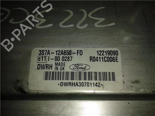 Used Control unit Control unit 38406771 38406771