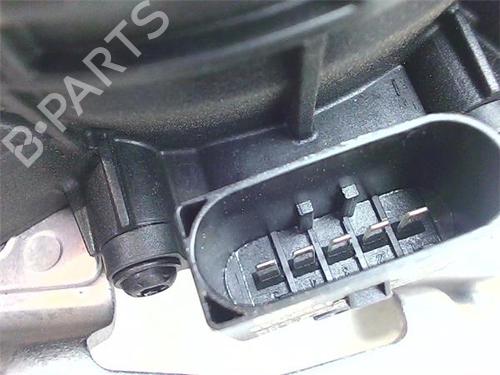 Fuel pump MERCEDES-BENZ A-CLASS (W177) A 200 d (177.012) | BP38386767M76 - Image 2