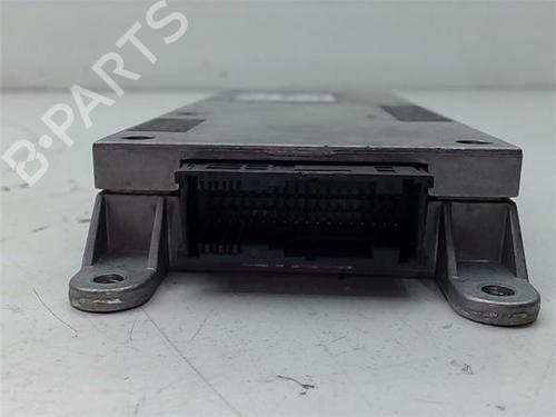 Electronic module BMW 3 Coupe (E46) 330 Ci | BP38350508M83 - Image 2