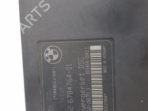 ABS pump BMW 3 (E90) 320 d | BP38357226M43 - Image 3