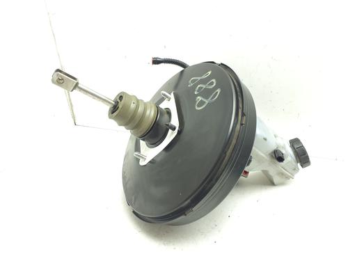Used Servo brake Servo brake 38402265 38402265