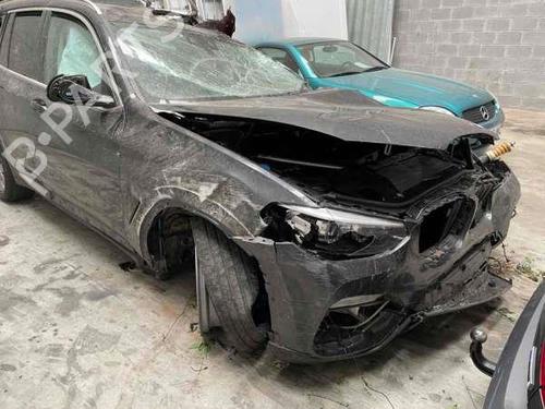 Switch BMW X3 (G01, F97, G08) xDrive 20 i | BP38368968I30 - Image 5
