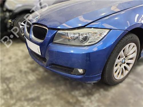 Used Front bumper Front bumper 38395653 38395653