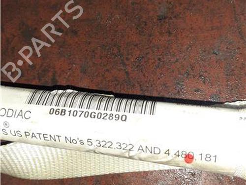Other BMW 5 (E60) 520 d | BP38358141O1 - Image 2