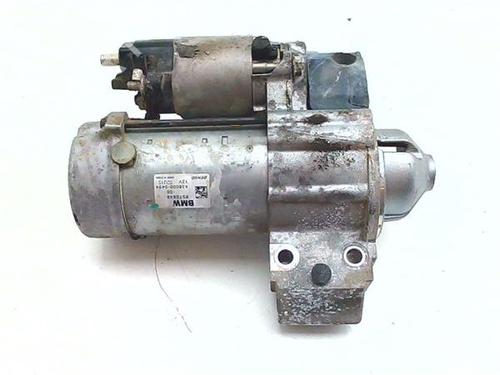 Used Starter Starter 38387381 38387381