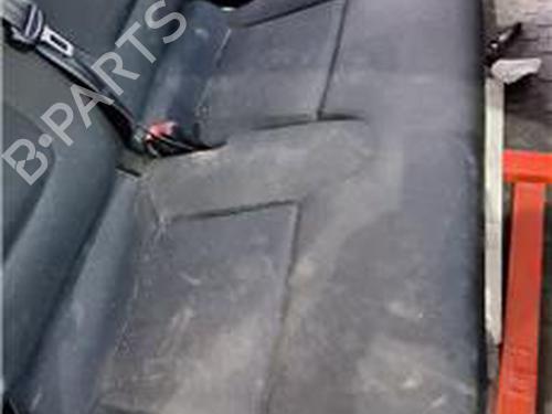 Right front seat RENAULT TRAFIC III Bus (JG_) 1.6 dCi 95 (JGMR, JGMJ) | BP38382939C16 - Image 5