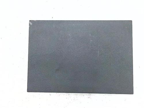 Electronic module RENAULT CLIO V (B7_) 1.3 TCe 130 (B7MF) | BP38711222M83 - Image 2