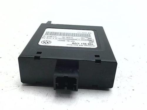 Used Electronic module Electronic module 38351513 38351513
