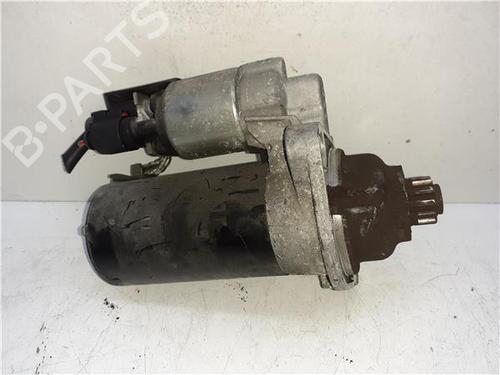 Used Starter Starter 38359699 38359699