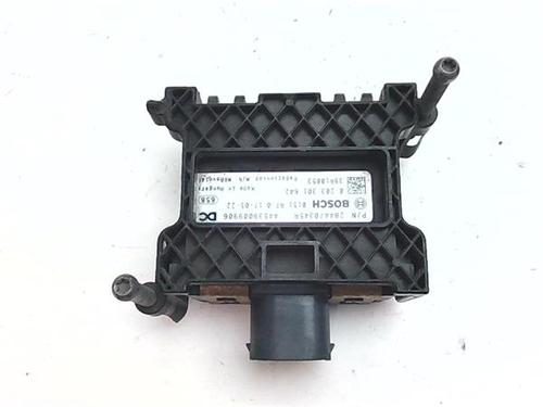 Electronic module SMART FORTWO Coupe (453) 1.0 (453.342, 453.343) | BP38377975M83 - Image 4