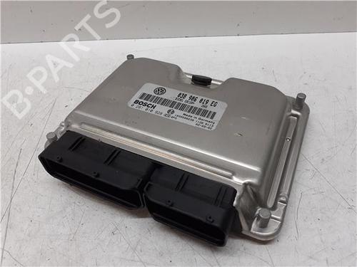 Used Control unit Control unit 38361343 38361343