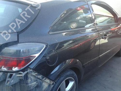 Used Right taillight Right taillight 38406749 38406749