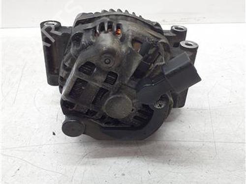 Alternator CITROËN DS3 Convertible 1.6 THP 155 | BP38365452M7 - Image 2