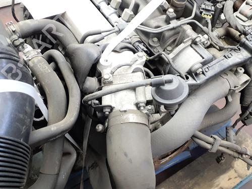 Engine HYUNDAI i30 (FD) 1.6 CRDi | BP38353165M1 - Image 9