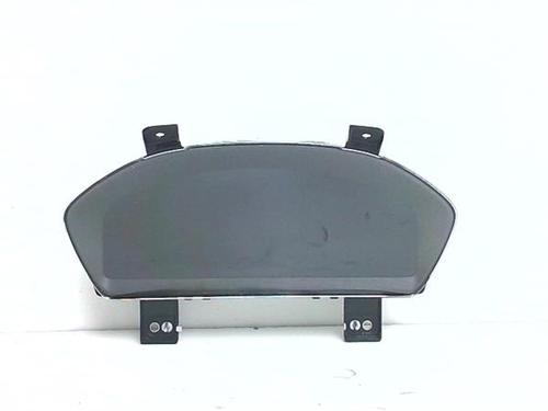 Kombiinstrument Kombiinstrument 38398937 38398937