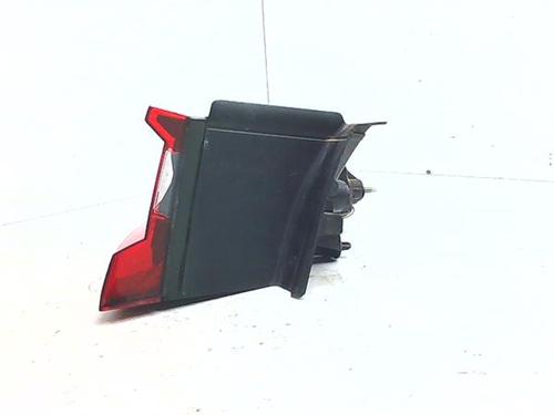Left taillight RENAULT MEGANE IV Hatchback (B9A/M/N_) 1.2 TCe 130 (B9MR) | BP38398628C34 - Image 4
