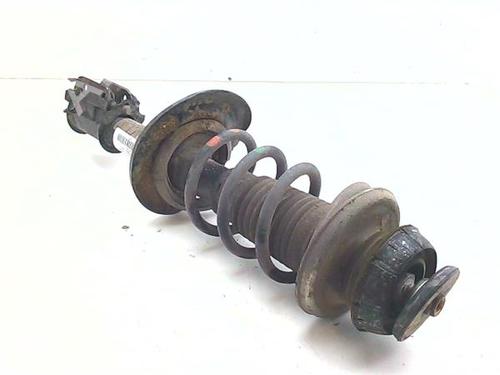 Left front shock absorber DACIA LODGY (JS_) 1.5 dCi | BP38391562M16 - Image 2