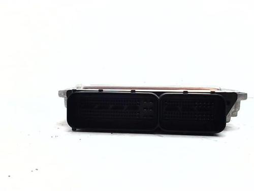 Control unit SKODA OCTAVIA III Combi (5E5, 5E6) 1.6 TDI | BP38374372M11 - Image 3
