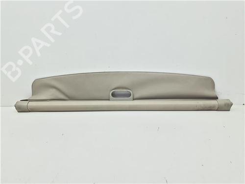 Hattehylde CHRYSLER 300C (LX, LE) 3.0 CRD | BP38392838C85 - Image 3