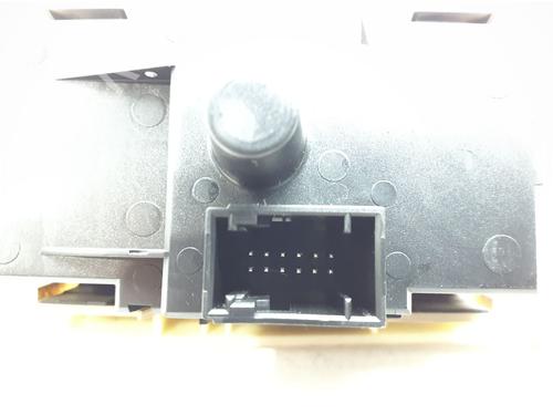 Forlygtekontakt BMW 3 (E90) 320 i | BP38779165I24 - Image 4