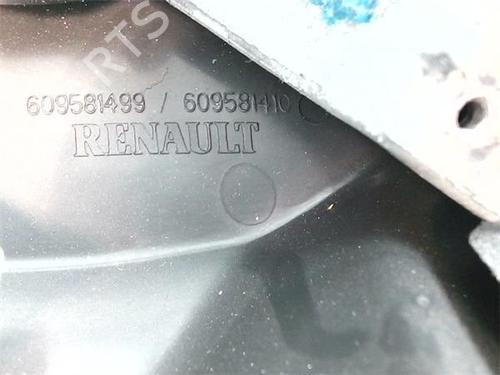 Rat RENAULT MEGANE IV Saloon 1.3 TCe 115 (LVN9) | BP38373972C49 - Image 2