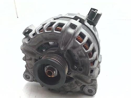 Used Alternator Alternator 38354232 38354232