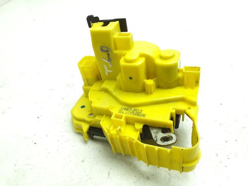 Used Rear right lock Rear right lock 38401915 38401915