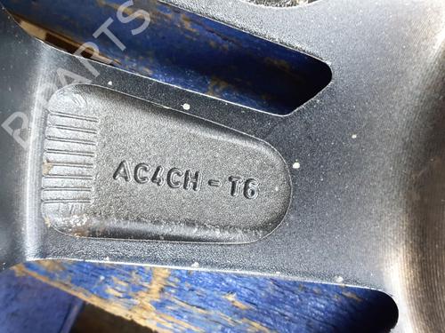 Fælk NISSAN MICRA V (K14) 1.5 DCI | BP38402176C45 - Image 7