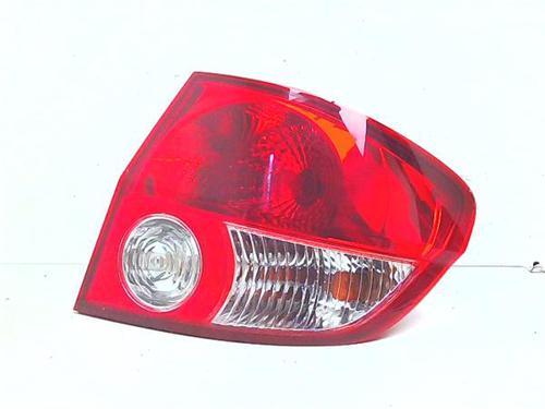 Used Right taillight Right taillight 38398050 38398050