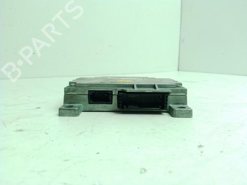 Used Electronic module Electronic module 38402054 38402054