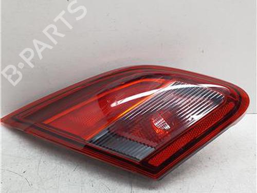 Used Interior roof light Interior roof light 38365094 38365094