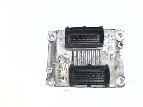 Used Control unit Control unit 38377580 38377580