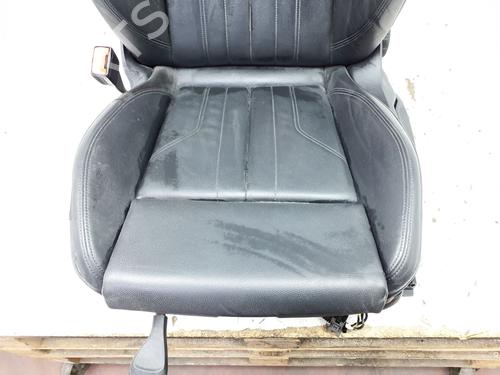 Left front seat AUDI Q5 (FYB, FYG) 2.0 TDI quattro | BP38400602C15 - Image 2