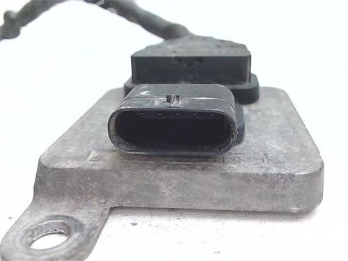 Electronic sensor MERCEDES-BENZ VITO Tourer (W447) 114 CDI / 114 BlueTEC (447.701, 447.703, 447.705) | BP38394627M84 - Image 3