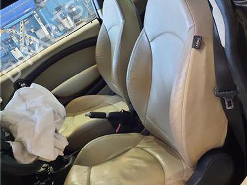 Used Seats set Seats set 38399166 38399166
