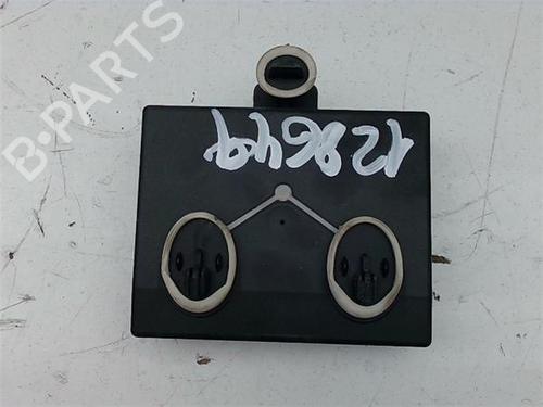 Comfort control module AUDI A6 C6 (4F2) 3.2 FSI quattro | BP38352427M56 - Image 2