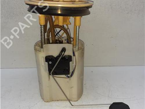 fuel-pump-vw-passat-cc-b6-357-2008-2009-2010-2011-2012-38359452 main image