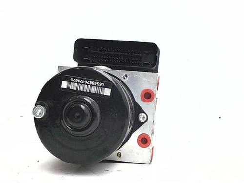 ABS pump BMW 1 (E81) 118 d | BP38374988M43 - Image 7