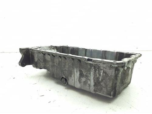 Used Oil sump Oil sump 38379708 38379708