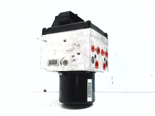 ABS pump VW PASSAT B6 (3C2) 2.0 TDI 16V | BP38387267M43 - Image 5