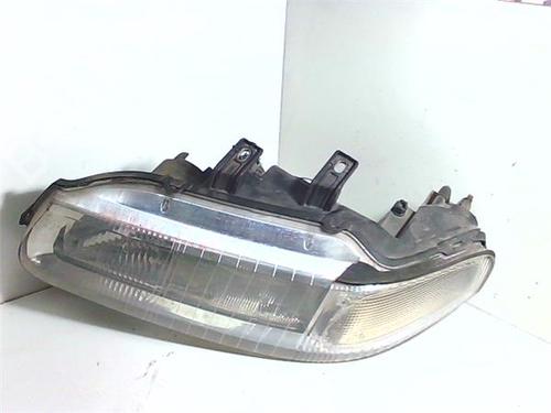 Left headlight ROVER 400 II (RT) 416 Si | BP39435101C28 - Image 3
