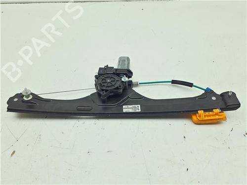 front-right-window-mechanism-bmw-2-active-tourer-f45-2013-2014-2015-2016-2017-2018-2019-2020-2021-38376798 main image