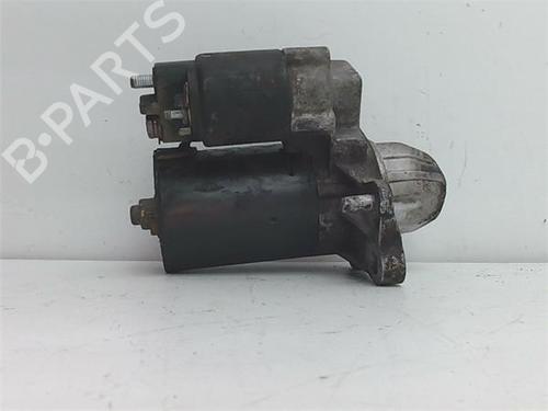 Starter MINI MINI (R50, R53) One | BP38399585M8 - Image 6