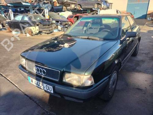 Headlight switch AUDI 80 B4 Saloon (8C2) 1.9 TDI | BP38374084I24 - Image 7