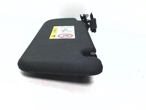 Right sun visor AUDI A6 C8 (4A2) 45 TDI Mild Hybrid quattro | BP38384157I2  - Image 7