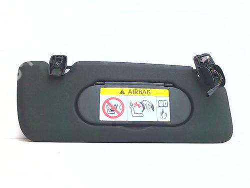hjre-solskrm-mini-mini-countryman-f60-2016-38389519 main image