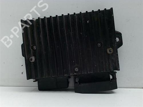 Used Control unit Control unit 38404855 38404855
