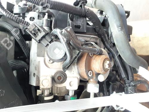 Engine FORD TOURNEO COURIER B460 MPV 1.5 TDCi | BP38775019M1 - Image 8