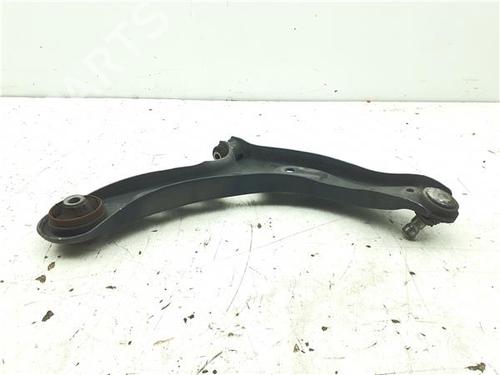 Left front suspension arm KIA RIO IV (YB, SC, FB) 1.4 CRDi 90 | BP38384183M12 - Image 2