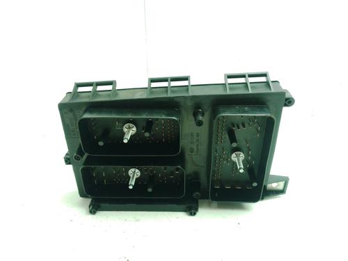 Fuse box OPEL ASTRA H (A04) 1.9 CDTI 16V (L48) | BP38333708E1 - Image 2